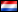 Dutch version for Cosas importantes mientras que medicina de la compra en línea